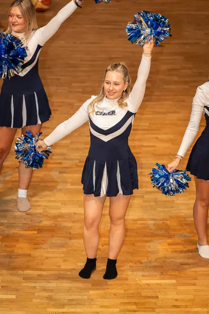 Foto: Infilmity/Ballphoto