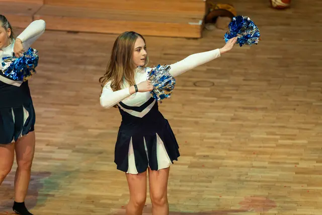 Foto: Infilmity/Ballphoto