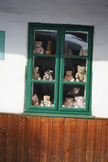 Foto: Andrea Glatzer