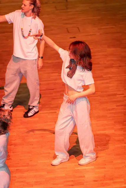 Foto: Infilmity/Ballphoto