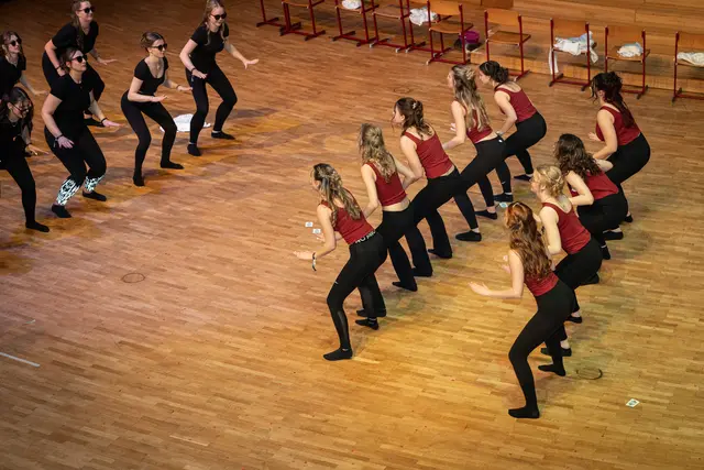 Foto: Infilmity/Ballphoto