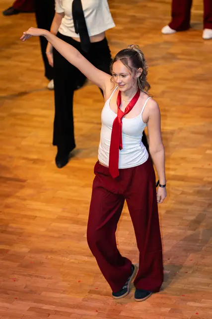 Foto: Infilmity/Ballphoto