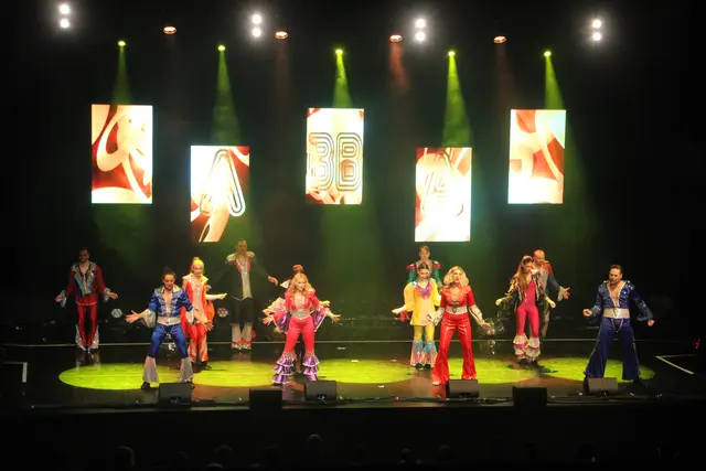 Foto: Josef Hofmüller