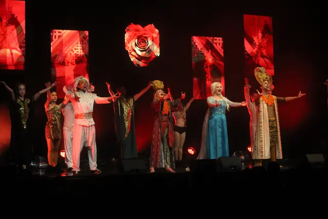 Foto: Josef Hofmüller