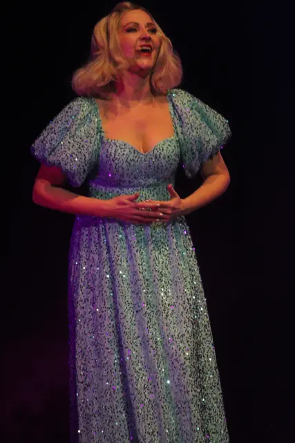 Foto: Josef Hofmüller