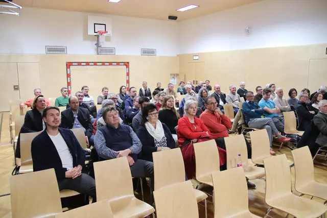 Foto: MeinBezirk/Herwig Brucker