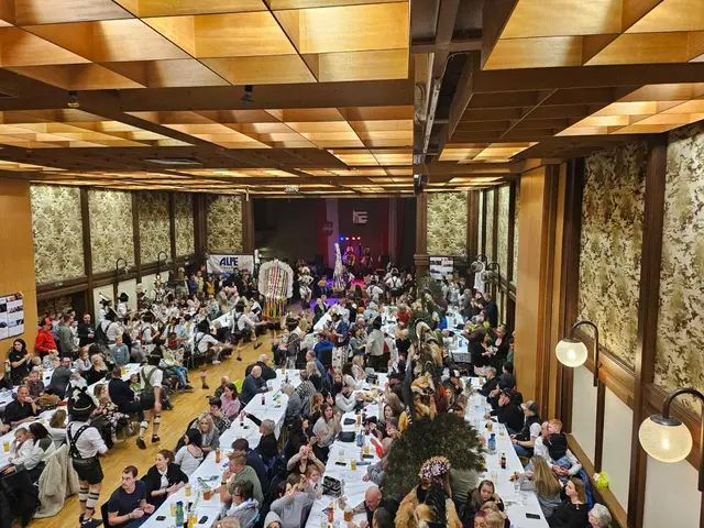 Foto: MeinBezirk