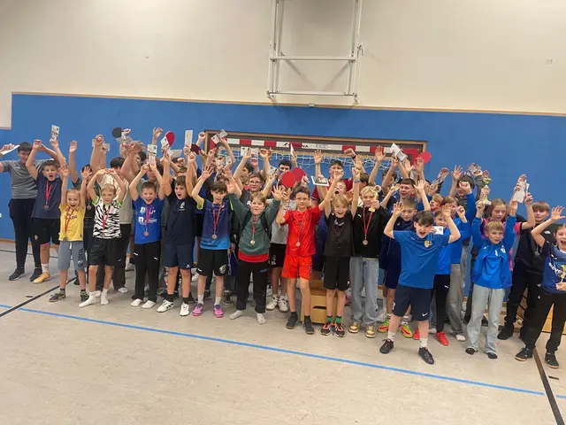 Foto: Christoph Kartusch