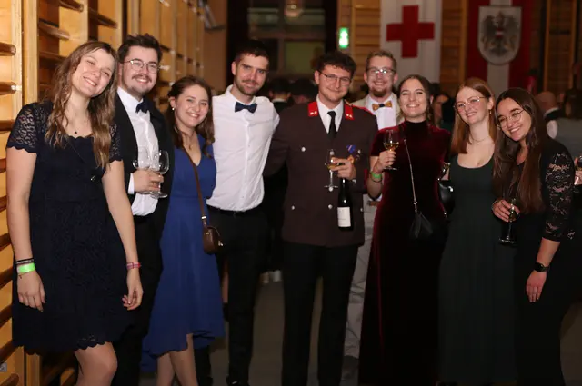 Foto: Andreas Tauser