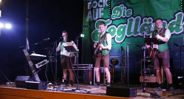 Foto: Andreas Tauser