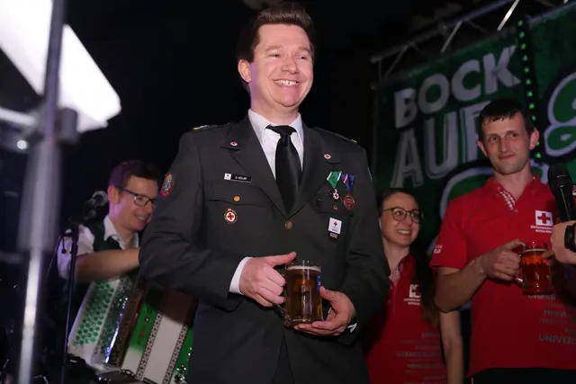 Foto: Andreas Tauser