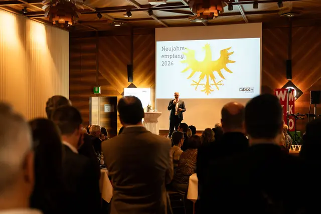 Foto: WK Reutte/Dominik Somweber