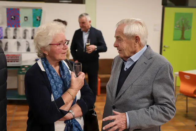 Foto: Fotoclub Schardenberg