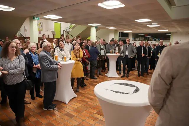 Foto: Fotoclub Schardenberg