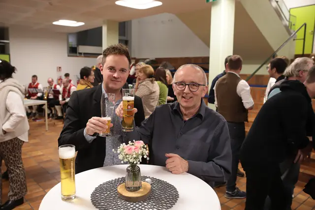 Foto: Fotoclub Schardenberg