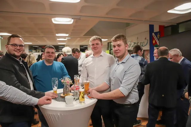 Foto: Fotoclub Schardenberg