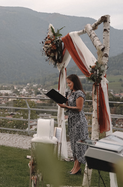 Foto: Irena Mayrhofer