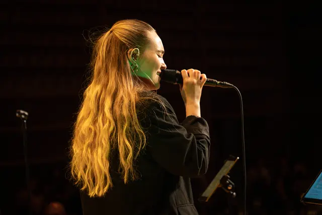 Foto: Infilmity/Ballphoto