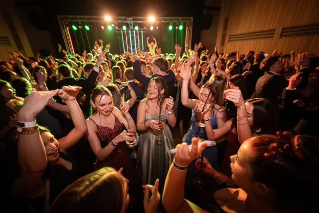 Foto: Infilmity/Ballphoto