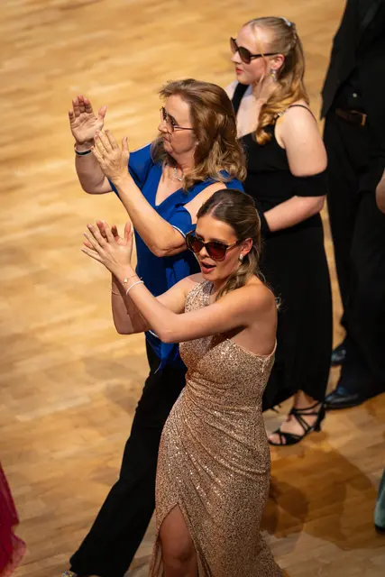 Foto: Infilmity/Ballphoto