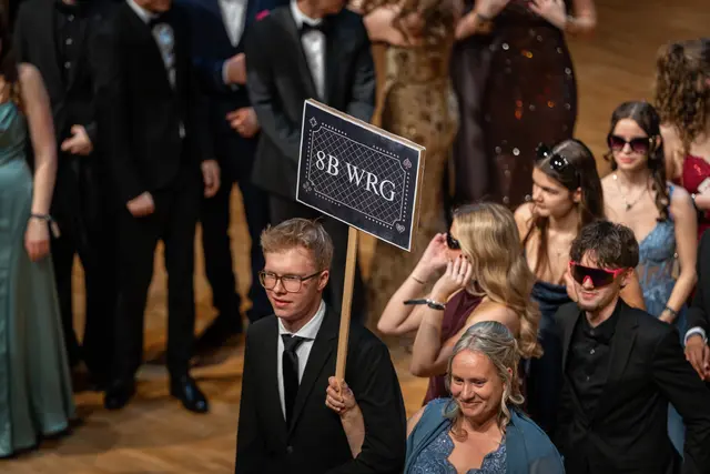 Foto: Infilmity/Ballphoto