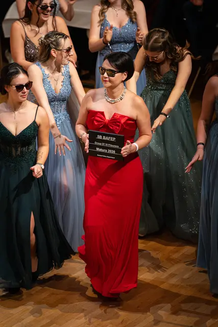 Foto: Infilmity/Ballphoto