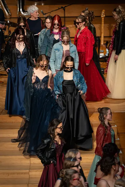 Foto: Infilmity/Ballphoto