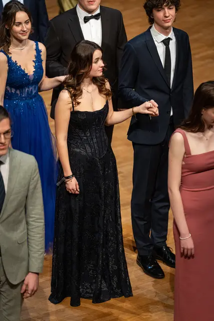 Foto: Infilmity/Ballphoto