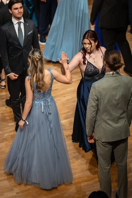 Foto: Infilmity/Ballphoto