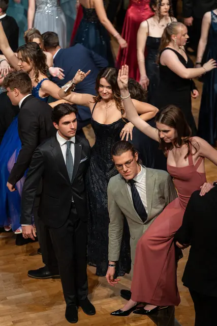 Foto: Infilmity/Ballphoto