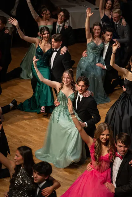 Foto: Infilmity/Ballphoto