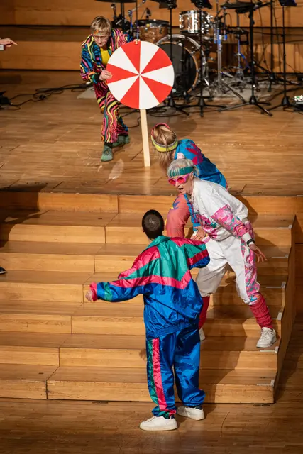 Foto: Infilmity/Ballphoto