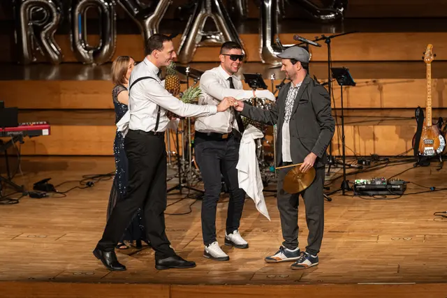 Foto: Infilmity/Ballphoto