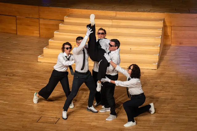 Foto: Infilmity/Ballphoto