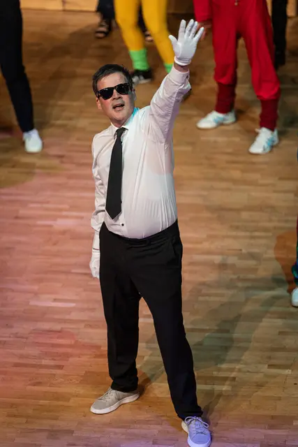 Foto: Infilmity/Ballphoto