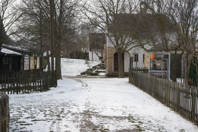 Foto: Andrea Glatzer