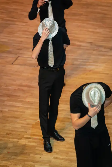 Foto: Infilmity/Ballphoto