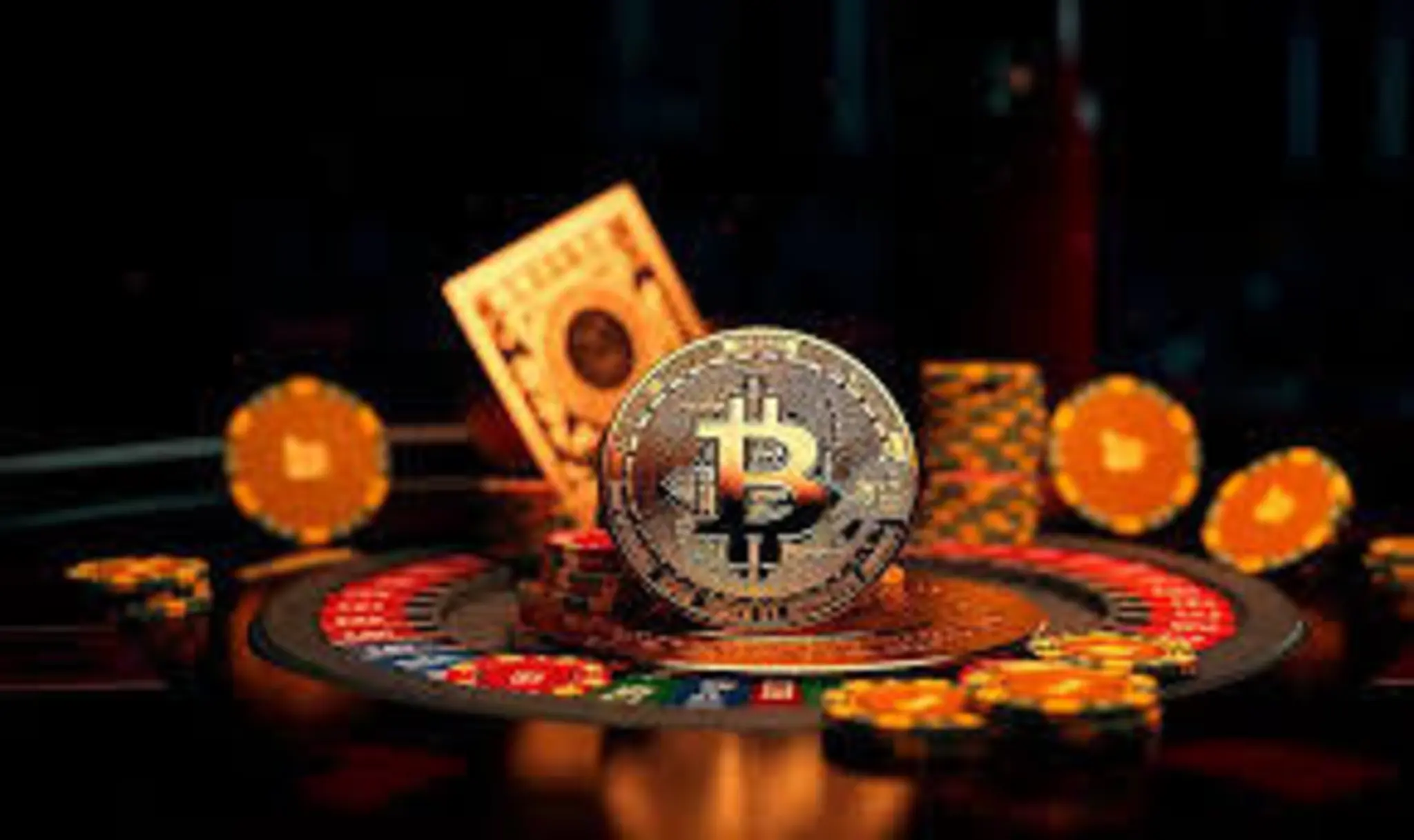 Besten bitcoin casinos oesterreich (93) 사진