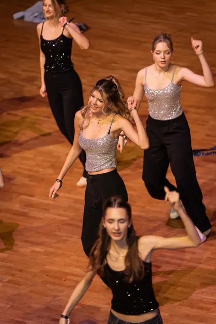 Foto: Infilmity/Ballphoto