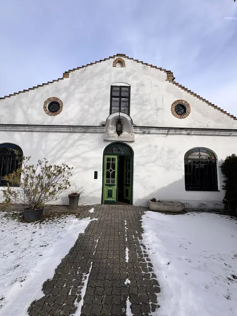 Foto: Andrea Glatzer