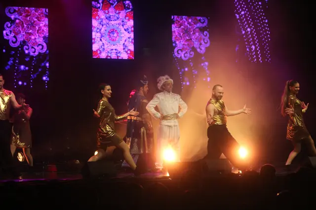 Foto: Josef Hofmüller