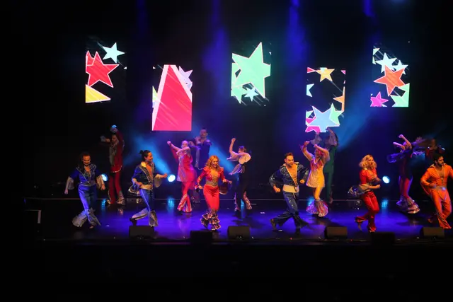 Foto: Josef Hofmüller