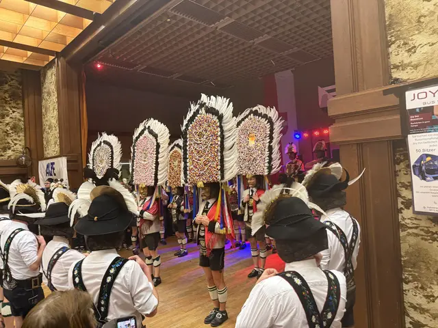 Foto: MeinBezirk