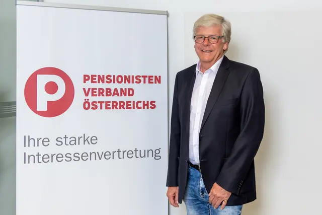 Gerade im nördlichen Niederösterreich sei eine wohnortnahe medizinische Versorgung entscheidend.  | Foto: Ettenauer