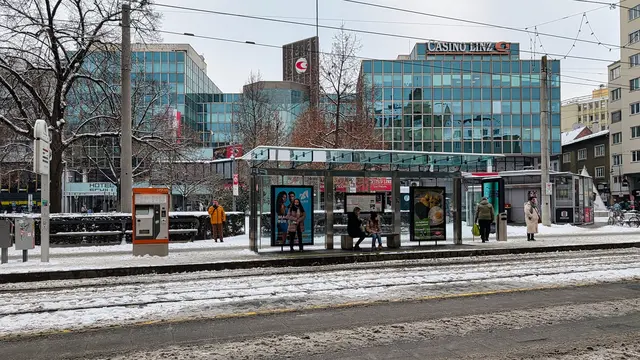 Foto: MeinBezirk/Reischl