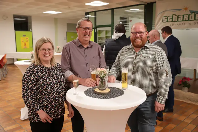 Foto: Fotoclub Schardenberg