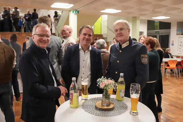 Foto: Fotoclub Schardenberg