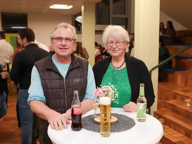 Foto: Fotoclub Schardenberg