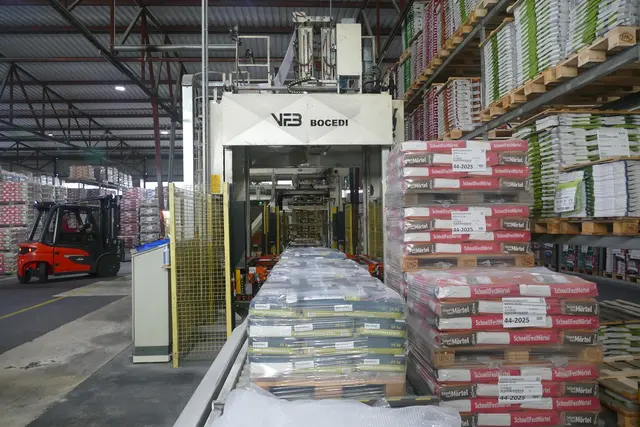 Foto: Facebook Stadtgemeinde Feldbach