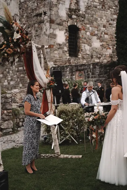 Foto: Irena Mayrhofer